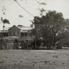 Old Government House, 1908, State Library of Queensland.