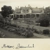 Harrow Homestead, 1931, State Library of Queensland.