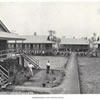 Gatton Agricultural College 1913, State Library of Queensland.