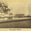 Glengallan House, circa 1875, State Library of Queensland.