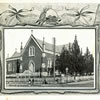 St Paul’s Church, 1913, Picture Ipswich.