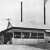 J C Hutton Curing Works, Oxley 1920s, State Library of Queensland.