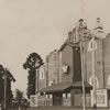 Empire Theatre, where the troops were entertained, State Library of Queensland.